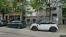 Apartment for rent, Stad Antwerp, Antwerp, De Vrierestraat