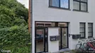 Apartment for rent, Leuven, Vlaams-Brabant, Groenstraat