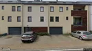 Apartment for rent, Saint-Léger, Luxemburg (Provincie), Rue de Virton