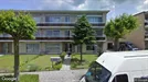 Apartment for rent, Wommelgem, Antwerp (Province), Eikenlaan