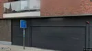 Apartment for rent, Roeselare, West-Vlaanderen, Hugo Verrieststraat