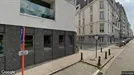 Apartment for rent, Stad Gent, Gent, Hendrik Waelputstraat