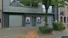 Apartment for rent, Zoersel, Antwerp (Province), Dorp