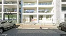Apartment for rent, Antwerp Wilrijk, Antwerp, Kleinesteenweg