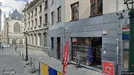Apartment for rent, Stad Brussel, Brussels, Rue du Gentilhomme