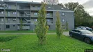 Apartment for rent, Temse, Oost-Vlaanderen, Stationsplein