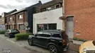 Apartment for rent, Zoersel, Antwerp (Province), Halle-dorp