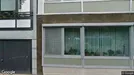 Apartment for rent, Diest, Vlaams-Brabant, Veemarkt