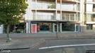 Apartment for rent, Brasschaat, Antwerp (Province), Bredabaan