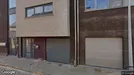 Apartment for rent, Wetteren, Oost-Vlaanderen, Dokter De Bruyckerstraat