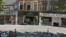 Apartment for rent, Aalst, Oost-Vlaanderen, Nieuwstraat