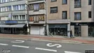 Apartment for rent, Oostende, West-Vlaanderen, Torhoutsesteenweg
