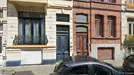 Apartment for rent, Oostende, West-Vlaanderen, Peter Benoitstraat