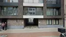 Apartment for rent, Oostende, West-Vlaanderen, Torhoutsesteenweg