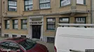 Apartment for rent, Oostende, West-Vlaanderen, Warschaustraat