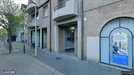 Apartment for rent, Eeklo, Oost-Vlaanderen, Pastoor De Nevestraat