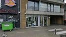 Apartment for rent, Eeklo, Oost-Vlaanderen, Oostveldstraat