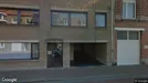 Apartment for rent, Oostende, West-Vlaanderen, Leffingestraat