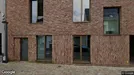 Apartment for rent, Londerzeel, Vlaams-Brabant, Steenhuffeldorp