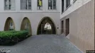 Apartment for rent, Stad Antwerp, Antwerp, Cellebroedersstraat