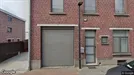 Apartment for rent, Zaventem, Vlaams-Brabant, Tuinwijkstraat