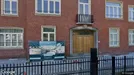Apartment for rent, Brussels Schaarbeek, Brussels, Quai des Usines