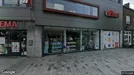 Apartment for rent, Lommel, Limburg, Kerkstraat