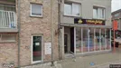 Apartment for rent, Sint-Niklaas, Oost-Vlaanderen, Brugsken