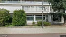 Apartment for rent, Stad Antwerp, Antwerp, Van der Sweepstraat