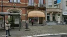 Apartment for rent, Antwerp Wilrijk, Antwerp, Berkenlaan