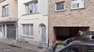 Apartment for rent, Leuven, Vlaams-Brabant, Windmolenveldstraat