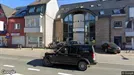 Apartment for rent, Melle, Oost-Vlaanderen, Brusselsesteenweg