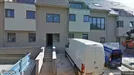 Apartment for rent, Oosterzele, Oost-Vlaanderen, Balegemstraat