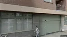 Apartment for rent, Blankenberge, West-Vlaanderen, Maurice Devriendtlaan