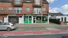 Apartment for rent, Brugge, West-Vlaanderen, Moerkerkse Steenweg