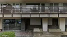 Apartment for rent, Brussels Anderlecht, Brussels, Avenue Marius Renard