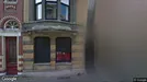 Apartment for rent, Oostende, West-Vlaanderen, Oude Molenstraat