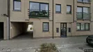 Apartment for rent, Evergem, Oost-Vlaanderen, Sleidingedorp