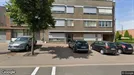 Apartment for rent, Hoeselt, Limburg, Dorpsstraat
