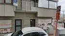 Apartment for rent, Blankenberge, West-Vlaanderen, Van Praethelling