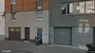 Apartment for rent, Stad Gent, Gent, Frans Ackermanstraat
