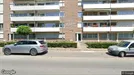 Apartment for rent, Maaseik, Limburg, Van Eycklaan
