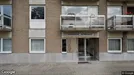 Apartment for rent, Halle, Vlaams-Brabant, Joseph Petrestraat
