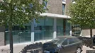 Apartment for rent, Hasselt, Limburg, Hassaluthdreef