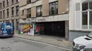 Apartment for rent, Stad Gent, Gent, Onderstraat
