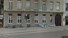 Apartment for rent, Stad Gent, Gent, Vlasmarkt