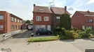 Apartment for rent, Beveren, Oost-Vlaanderen, Zandstraat