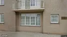 Apartment for rent, Dentergem, West-Vlaanderen, Markegemstraat