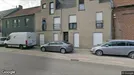 Apartment for rent, Wielsbeke, West-Vlaanderen, Rijksweg