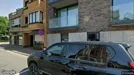 Apartment for rent, Zulte, Oost-Vlaanderen, Centrumstraat